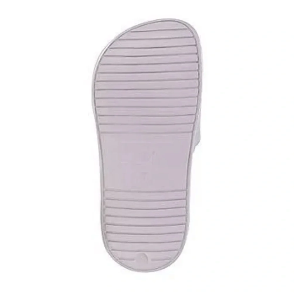 Juicy Couture Toddlers Sandals NIB - Picture 5 of 10